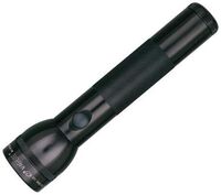 MAGLITE 2-CELL D XENON FLASHLIGHT